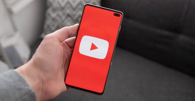 Samsung, Youtube Premium Üyeliği Veriyor