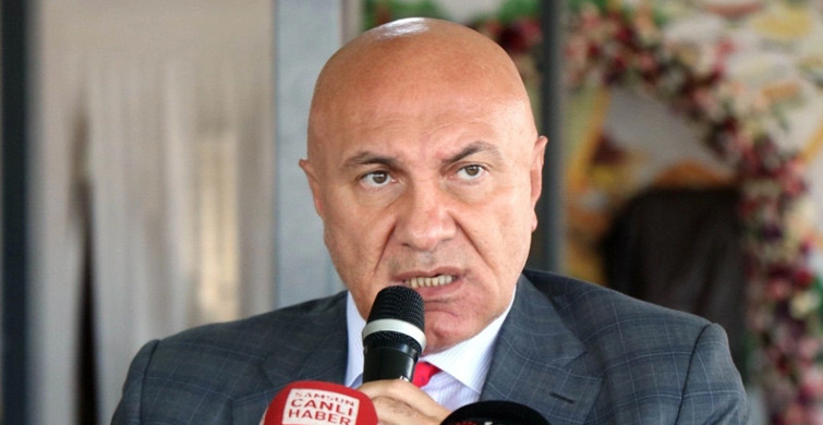 Samsunspor Comolli İle İş Birliği Yapacak