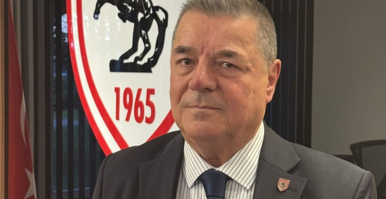 Samsunspor, Galatasaray İle Deplasmanda Puan Arıyor