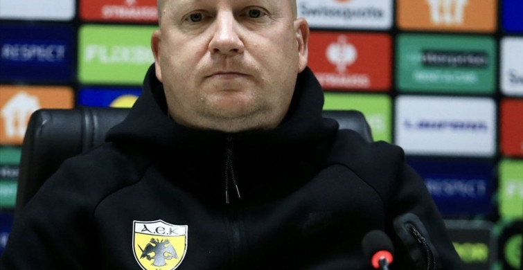 Samsunspor ile AEK Maçı Öncesi Beklentiler ve Stratejiler