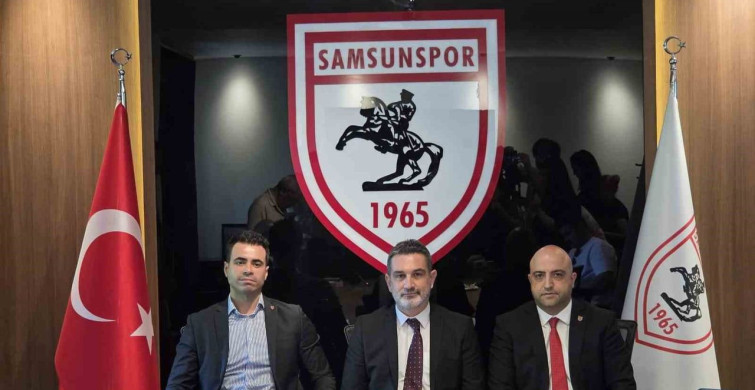 Samsunspor, Kombine ve Bilet Satış Stratejisini Yeniledi