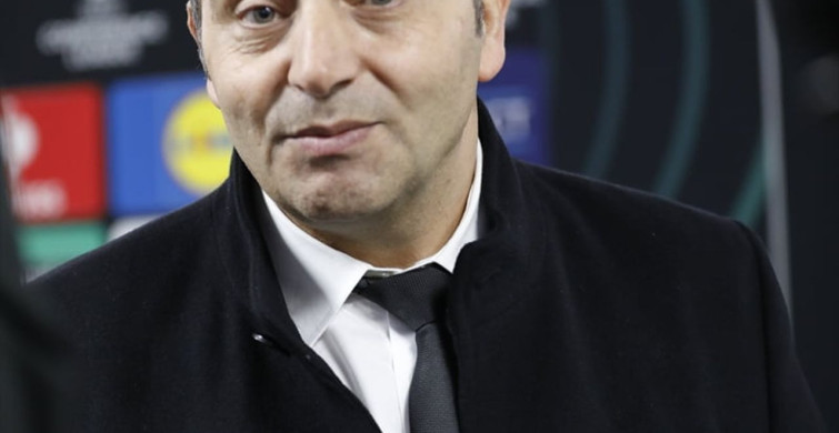 Samsunspor Maç Sonrası Değerlendirmeler