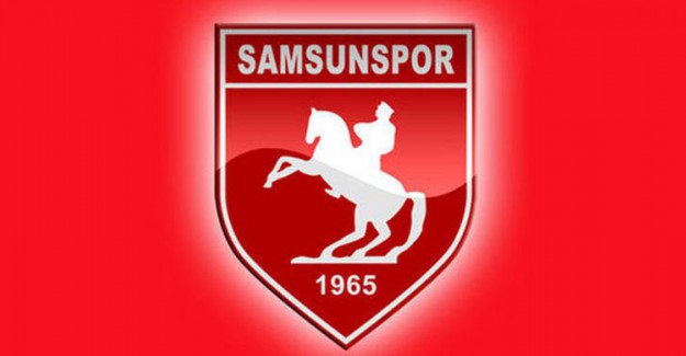 Samsunspor’da İsim Değişikliği!