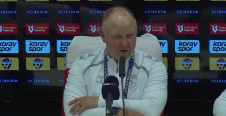 Samsunspor'dan Eyüpspor'a Kritik Galibiyet