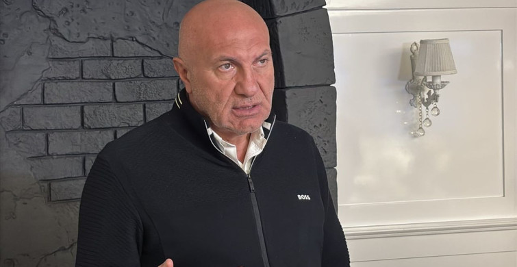 Samsunspor'un Hedefi Avrupa'da Temsil