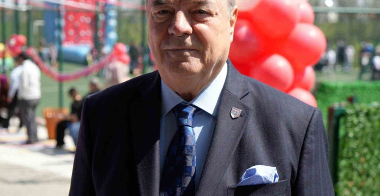 Samsunspor'un Hedefi: Beşiktaş Maçında 5.'lik Ümidini Sürdürmek