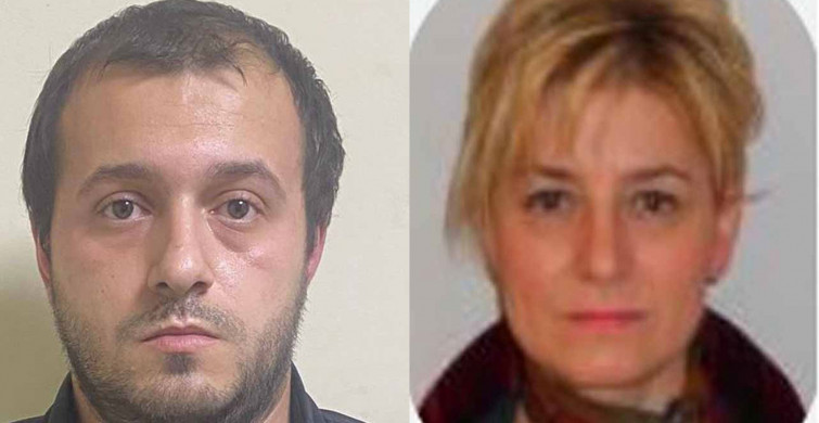 Samuray Vahşetinde Önemli Gelişme: Oğlunun Avukatlığından İstifa Etti!
