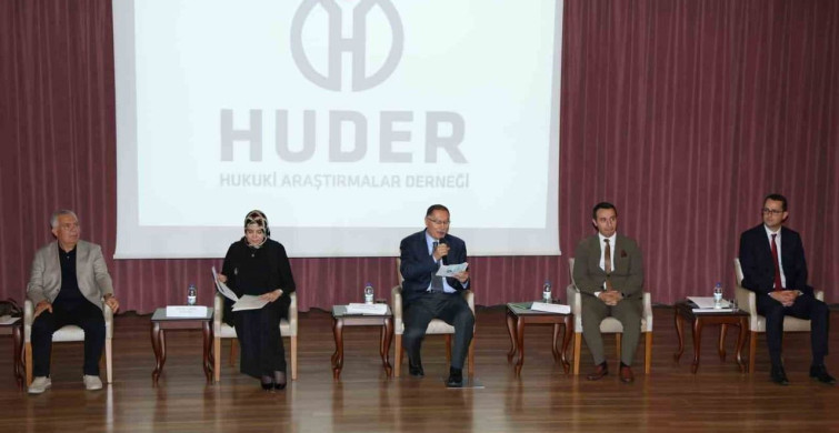 Sanal Bahisler ve Kumar Bağımlılığı: Tehlike Çanları Çalıyor