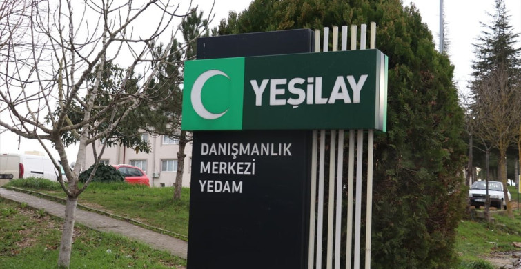 Sanal Kumar Bağımlılığından Kurtulan M.E'nin Hikayesi