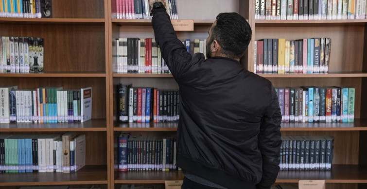 Sanal Kumar Bağımlılığından Kurtulmak: Başarı Hikayesi