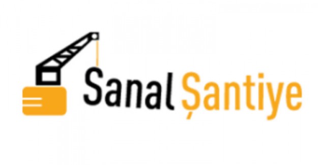 Sanal Şantiye