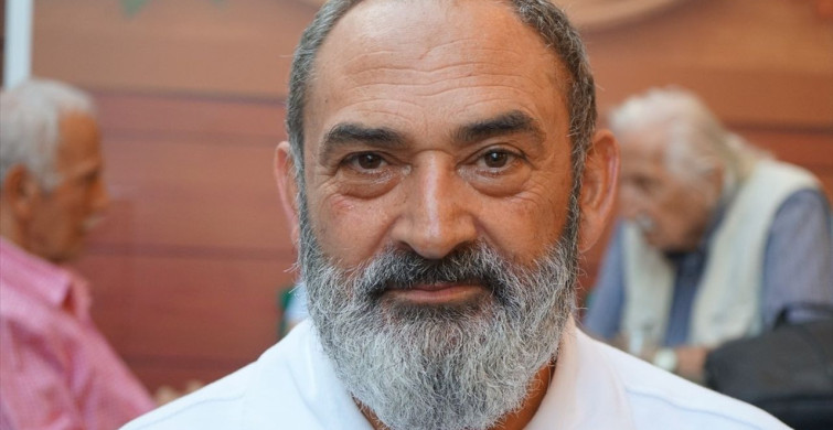 Sanatçılardan Gazze İçin Dayanışma Kampanyası