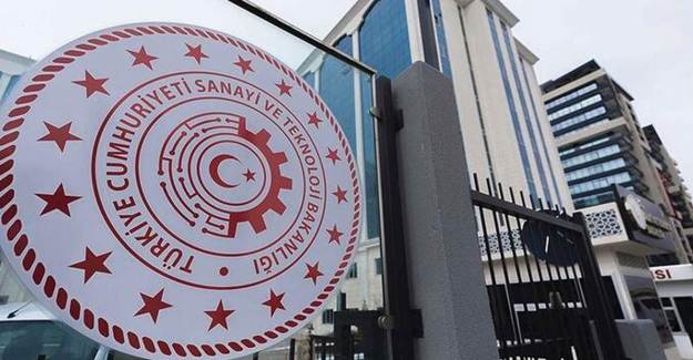 Sanayi ve Teknoloji Bakanlığı OSB'lere Destek İçin Kamu Spotu Hazırladı