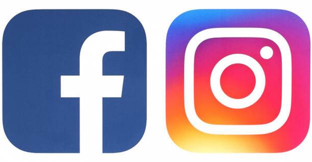Sanayi ve Teknoloji Bakanlığı ve Facebook, reklam eğitimleri vermeye başlıyor