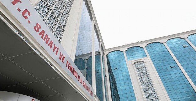 Sanayi ve Teknoloji Bakanlığından '10 Günlük Ara' İddiasına Açıklama