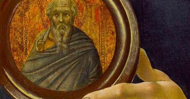 Sandro Botticelli Tablosu 80 Milyon Dolara Satılıyor