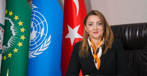 ‘Şangay İşbirliği Örgütü, Türkiye’ye Brics’in Kapılarını Açacak’
