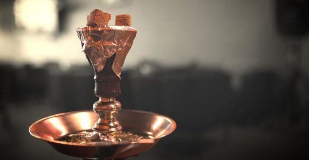 Sanıldığı Kadar Zararsız Değil! Virüslerin Yayılmasına Neden Oluyor!