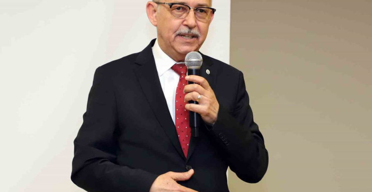 SANKO Üniversitesi Tıp Fakültesi'ne Tam Akreditasyon