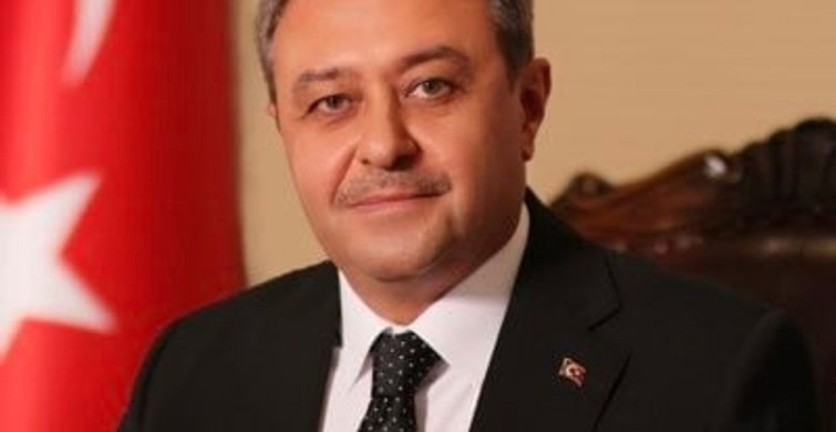 Şanlıurfa Valisi'nden Deprem Açıklaması