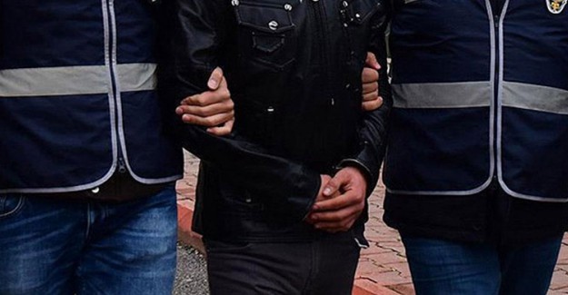 Şanlıurfa'da 2 Terörist Güvenlik Güçlerine Teslim Oldu