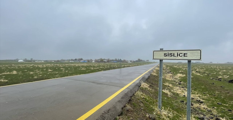 Şanlıurfa'da Aile İçi Şiddet: İki Kişi Hayatını Kaybetti