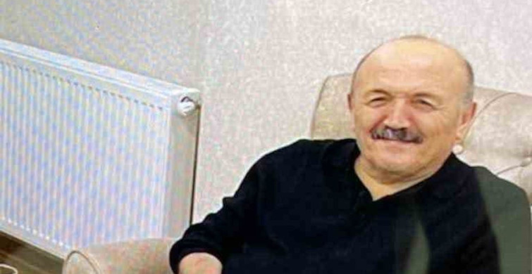 Şanlıurfa'da cinleri musallat etti iddiasıyla yaşlı adam öldürüldü