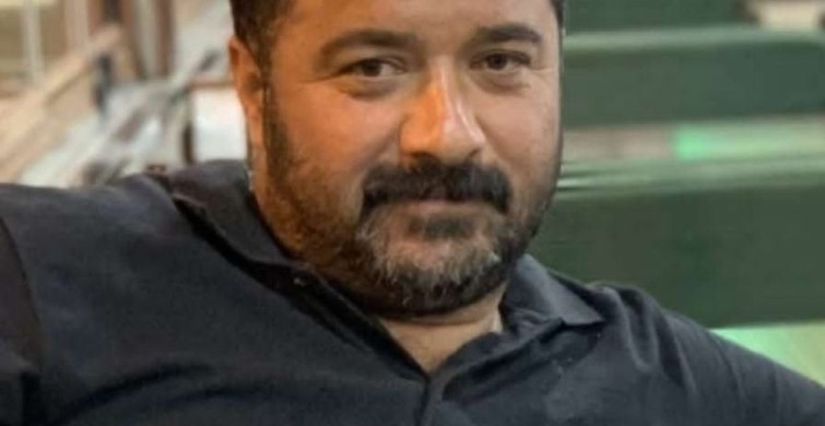 Şanlıurfa'da elektrik akımına kapılan demir doğrama ustası hayatını kaybetti