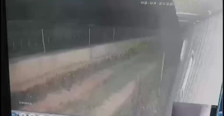 Şanlıurfa'da Hırsızlık Operasyonu: 2 Kişi Tutuklandı