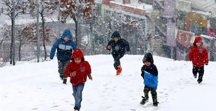 Şanlıurfa'da okullar tatil mi? 28 Mart 2022 yarın Şanlıurfa'da okullar tatil mi? Şanlıurfa Valiliği son dakika açıklamaları