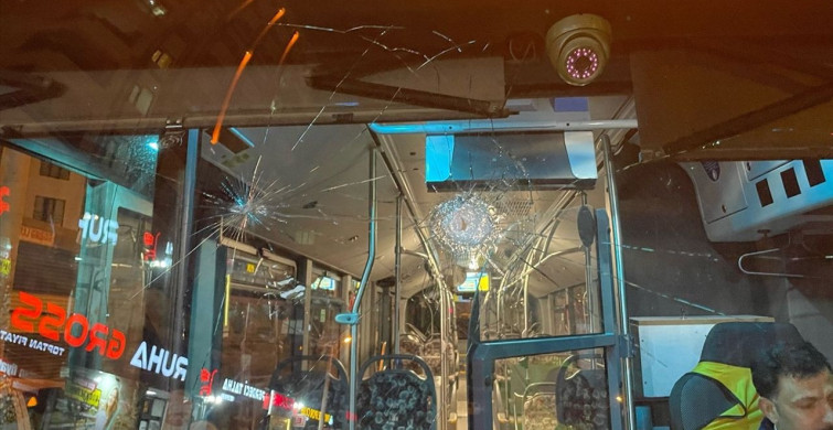 Şanlıurfa'da Silahlı Kavga: İki Genç Ağır Yaralandı