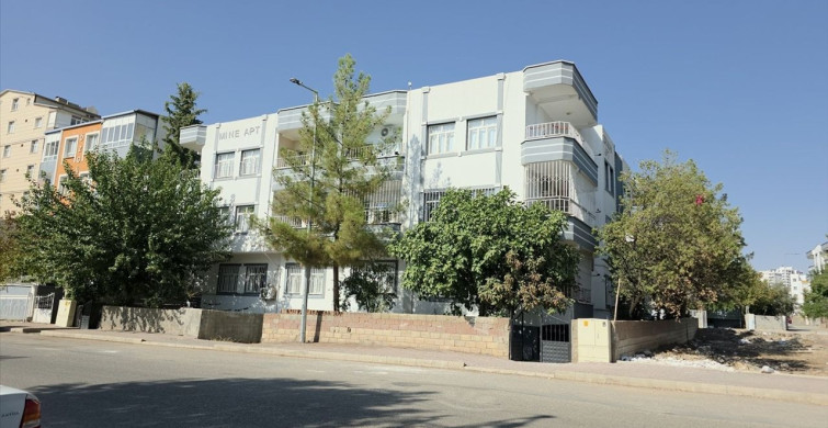 Şanlıurfa'da Silahlı Saldırı: Bir Kişi Hayatını Kaybetti