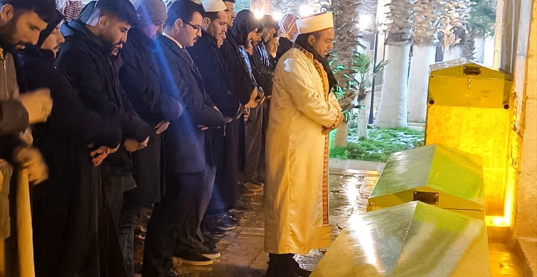 Şanlıurfa'da Sulama Kanalında Kaybolan Sürücü İçin Arama Çalışmaları Sürüyor