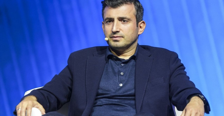 Şanlıurfa'da TEKNOFEST Coşkusu