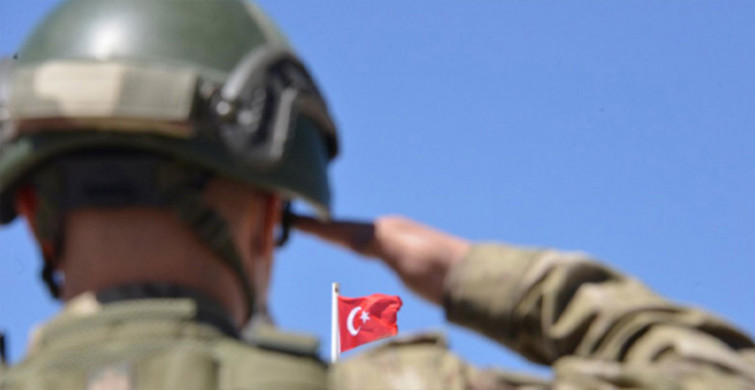 Şanlıurfa'da Terör Örgütünden Kaçan 2 Çocuk Güvenlik Güçlerine Teslim Oldu