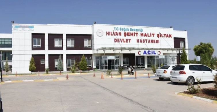Şanlıurfa'da traktör kazasında 4 yaşındaki Ayşe hayatını kaybetti