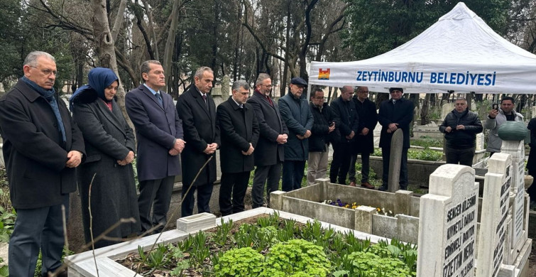 Şanlıurfa'daki Sağanak, Balıklıgöl'ün Suyunu Bulandırdı
