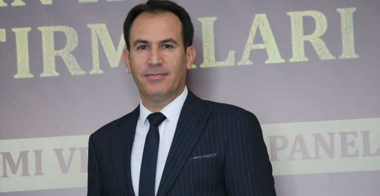 Şanlıurfa'nın Somut Olmayan Kültürel Mirası Kayıt Altına Alındı