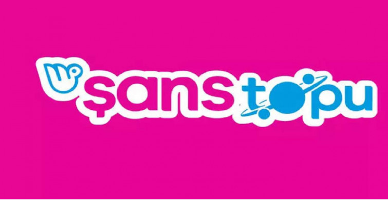 Şans Topu sonuçları : 10 Nisan Şans Topu çekilişi sonuç sorgulama ve kazanan numaralar millipiyangoonline'da