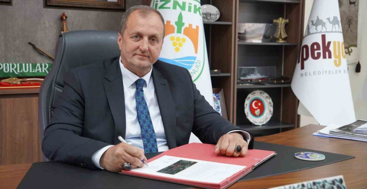 Sansarak Kanyonu Tabiat Parkı'nda Yeni Dönem Başlıyor