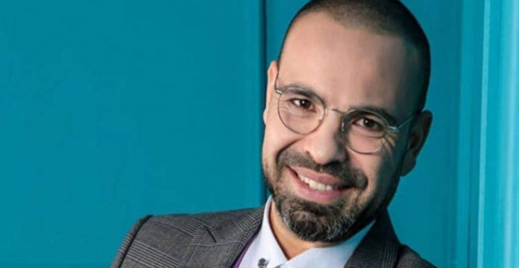 Şantaj yapılan Okan Karacan kimdir, nerelidir? Okan Karacan kimi taciz etti?