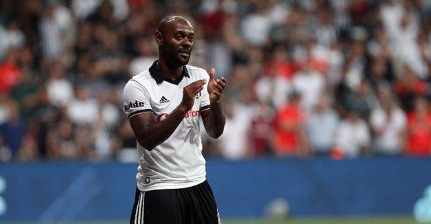 Santos’un Vagner Love İnadı!