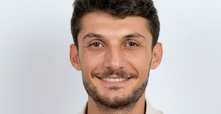 Sapanca Belediye Başkan Yardımcısı Şevki Burak Koç İstifa Etti