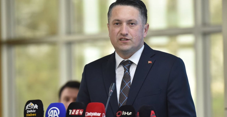 Sapanca Gölü Havzası'nda Sürdürülebilir Yönetim Çalıştayı Düzenlendi