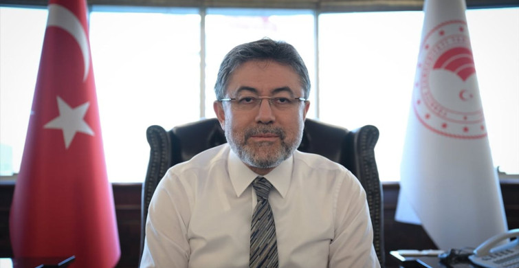 Sapanca Gölü İçin Yeni Eylem Planı Başlatılıyor