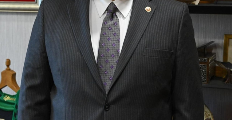 Sapanca Gölü'ndeki Kuraklık Sorunu ve Çözüm Önerileri