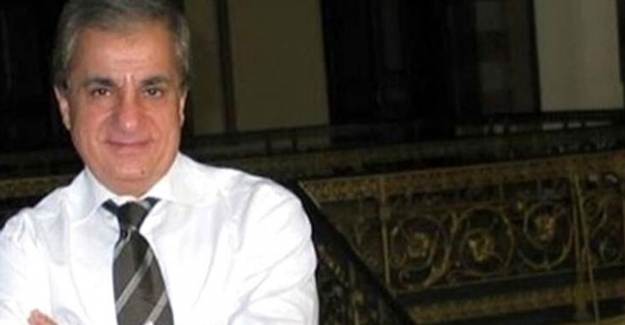 Sapık Jinekolog Oğlunun Kız Arkadaşına Kadar Taciz Etmiş!