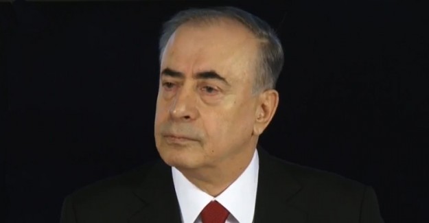 "Sarı Işık Yanmışsa, Arkasından Kırmızı Geleceğini Bilirsiniz"