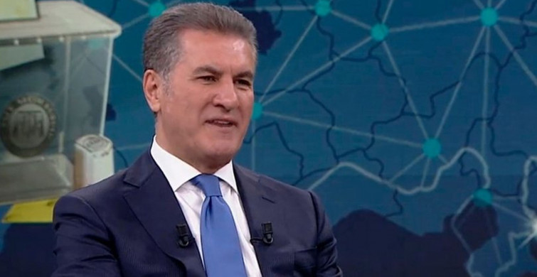 Sarıgül'den Erken Seçim Açıklaması! 'Doğru Bulmayız'
