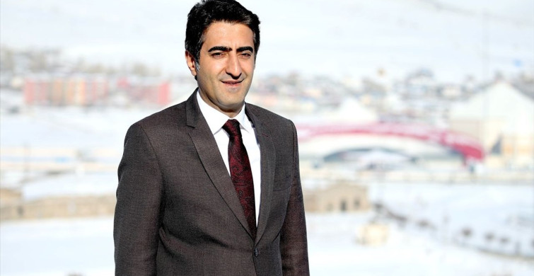 Sarıkamış Şehitleri, 111 Yıldır Aynı Ruhla Anılıyor